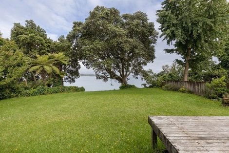 Photo of property in 74 Hamurana Road, Omokoroa, 3114