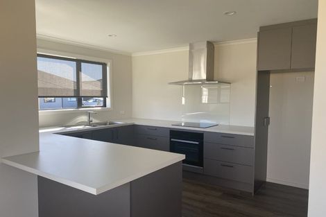 Photo of property in 14 Woodley Road, Richmond, 7020