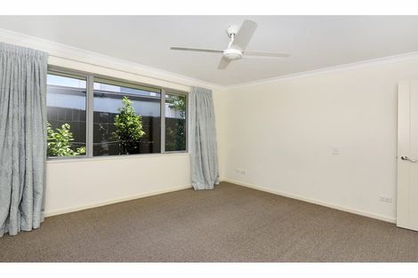 Photo of property in 2 Cambria Gardens, The Wood, Nelson, 7010