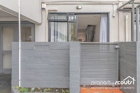 Photo of property in 66f Grey Street, Onehunga, Auckland, 1061