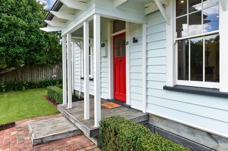 Photo of property in 18 Weka Street, Frankton, Hamilton, 3204