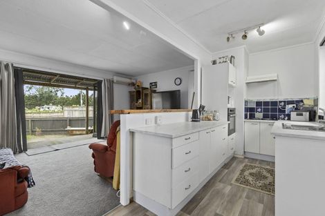 Photo of property in 12a Kent Street, Ngaruawahia, 3720