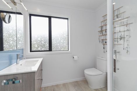 Photo of property in 10 Eldonwood Drive, Matamata, 3400