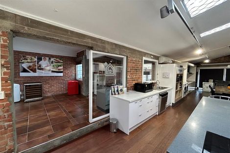 Photo of property in 1a Howe Street, New Brighton, Christchurch, 8083