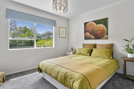 Photo of property in 90 Birch Street, Hilltop, Taupo, 3330