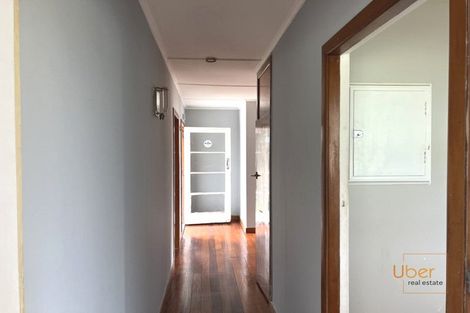 Photo of property in 24 Tawa Street, Kaikohe, 0405