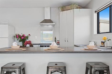 Photo of property in 45 Factory Road, Sefton, 7477