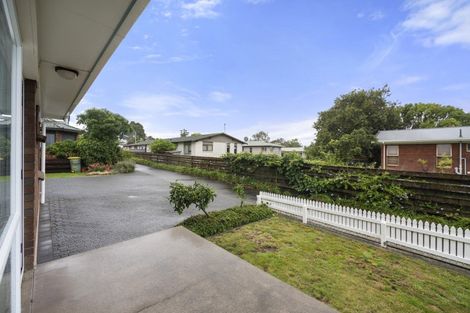 Photo of property in 118a Wellington Street, Pukekohe, 2120