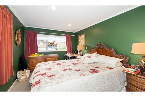 Photo of property in 35 Church Street, Woodbury, Geraldine, 7991