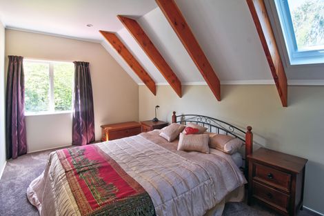 Photo of property in 49 Kaka Amu Road, Rangitumau, Masterton, 5871