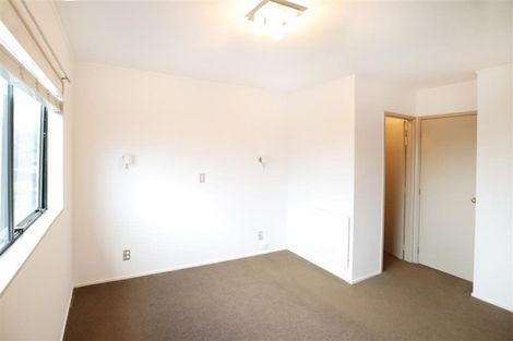 Photo of property in 7/717 Remuera Road, Remuera, Auckland, 1050