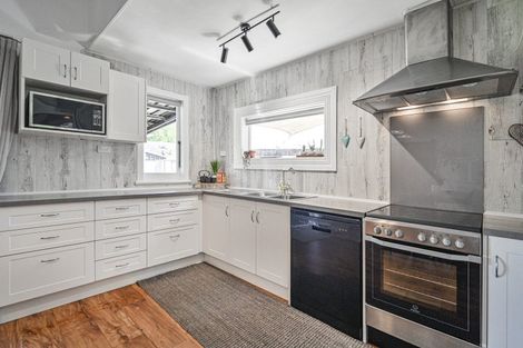 Photo of property in 923 Railway Road, Raureka, Hastings, 4120