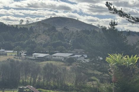 Photo of property in 5318 State Highway 12, Kaikohe, 0472