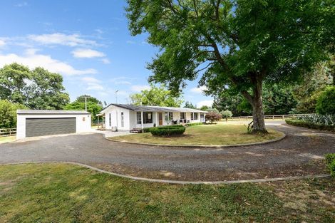 Photo of property in 160 Walsh Road, Whatawhata, Hamilton, 3290
