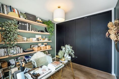 Photo of property in 1/246 Lake Road, Hauraki, Auckland, 0622