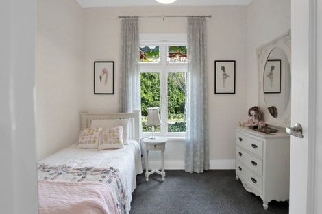 Photo of property in 500 Richmond Road, Lepperton, New Plymouth, 4373