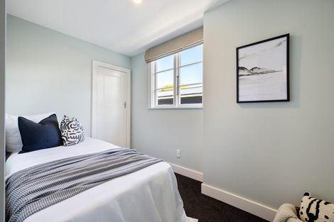 Photo of property in 181 Innes Road, St Albans, Christchurch, 8052