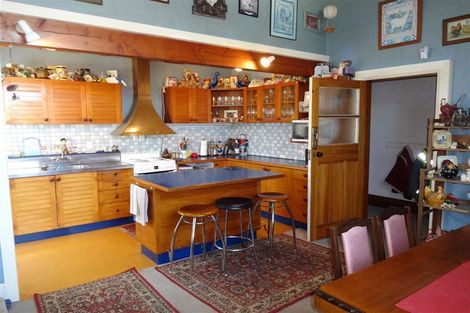 Photo of property in 199 King Street, Temuka, 7920