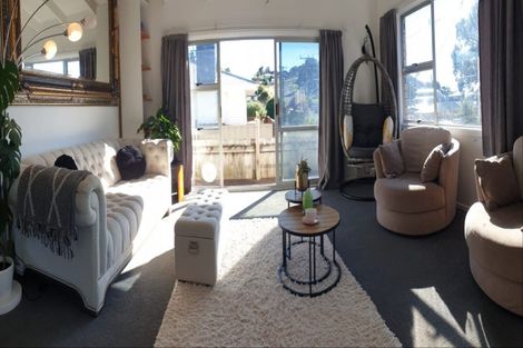 Photo of property in 184a Bellevue Road, Bellevue, Tauranga, 3110