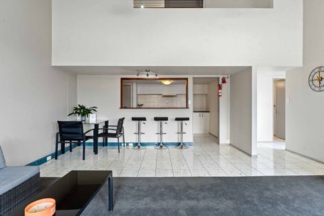 Photo of property in 18/255 Browns Road, Manurewa, Auckland, 2102