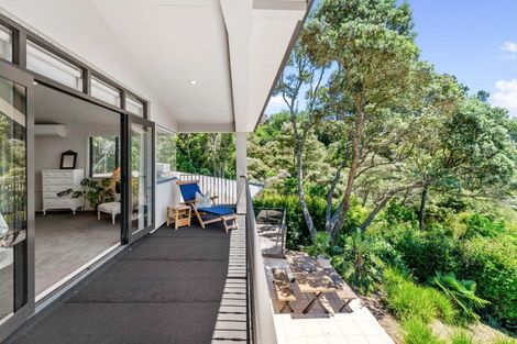 Photo of property in 586 Whitford Road, Whitford, Howick, 2571