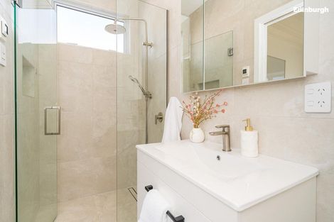 Photo of property in 14 Pretoria Avenue, Saint Clair, Dunedin, 9012