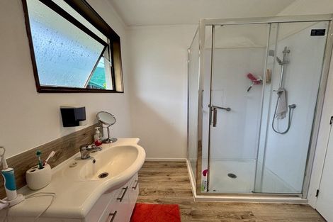 Photo of property in 2a Leicester Street, Picton, 7220