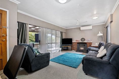 Photo of property in 15 Roger Street, Pukehangi, Rotorua, 3015