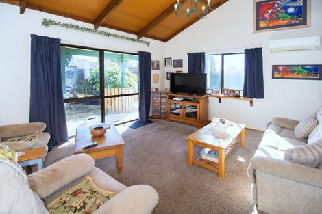 Photo of property in 41a Kuripuni Street, Kuripuni, Masterton, 5810