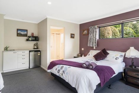 Photo of property in 86 Meadowstone Drive, Wanaka, 9305