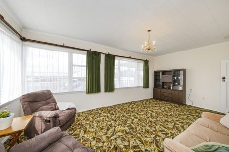 Photo of property in 47 Cuba Street, Takaro, Palmerston North, 4412