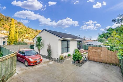 Photo of property in 2/11 Mill Street, Maitai, Nelson, 7010