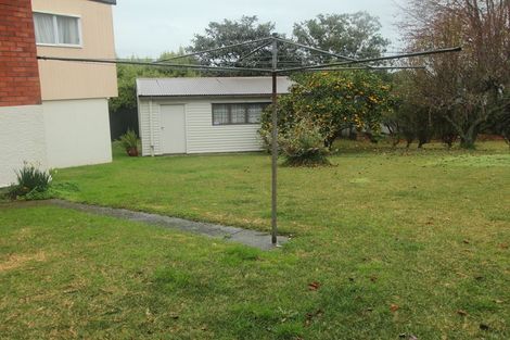 Photo of property in 26 Hoey Street, Te Kamo, Whangarei, 0112