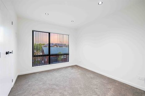 Photo of property in 5/48 Victor Street, Avondale, Auckland, 1026