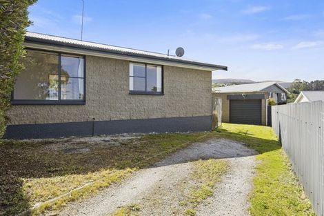 Photo of property in 156 Brockville Road, Brockville, Dunedin, 9011