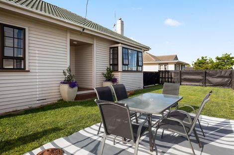 Photo of property in 1/491 Mandeno Street, Te Awamutu, 3800