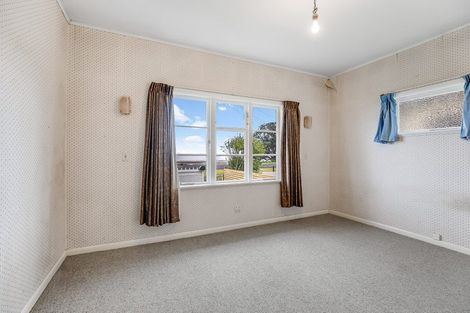 Photo of property in 616 Tararu Sh25 Road, Thames, 3500