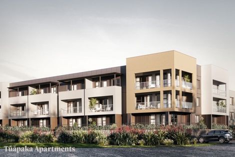 Photo of property in 2 Percy Winstone Lane, Stonefields, Auckland, 1072