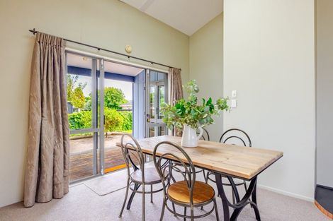 Photo of property in 1a Tom Parker Avenue, Marewa, Napier, 4110