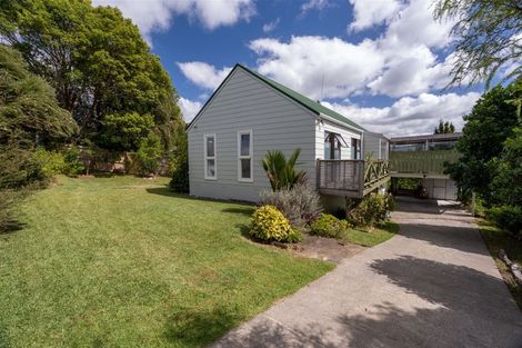 Photo of property in 54 Greenacres Drive, Kawakawa, 0210