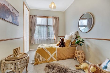 Photo of property in 103 Pembroke Street, Carterton, 5713