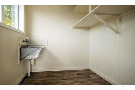 Photo of property in 634 Orari Station Road, Geraldine, 7930