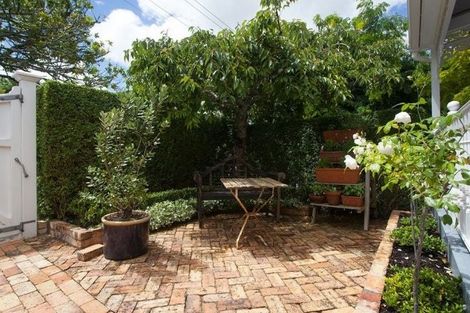 Photo of property in 38 Norana Avenue, Remuera, Auckland, 1050