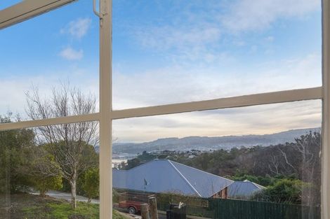 Photo of property in 1/79 Every Street, Andersons Bay, Dunedin, 9013