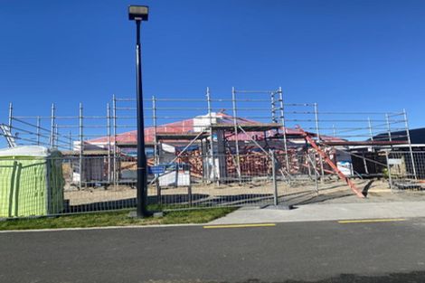 Photo of property in 14 Rangitihi Street, Matamata, 3400