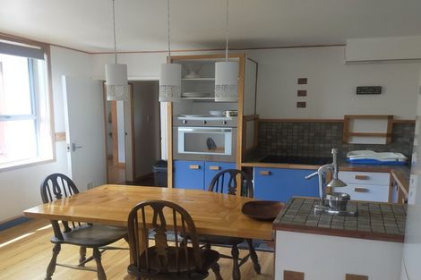 Photo of property in 26 Porterfield Street, Macandrew Bay, Dunedin, 9014