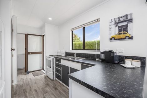 Photo of property in 7 Noble Street, Nukuhau, Taupo, 3330