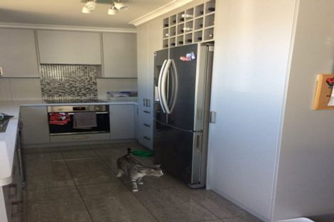 Photo of property in 5 Carlow Place, Cromwell, 9310