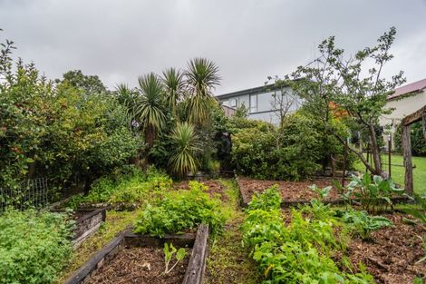 Photo of property in 273a Otipua Road, Highfield, Timaru, 7910
