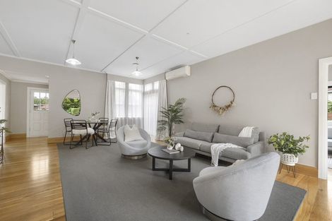 Photo of property in 34 Hohaia Street, Matamata, 3400